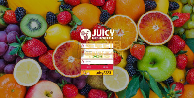 쥬시[JUICY] zoo-jc.com 당첨금 197만원 양방이라며 원금주고 먹튀 - 토토리딩