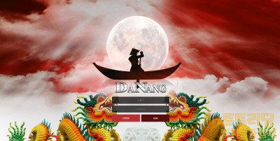 신규 토토사이트 다낭[Danang] - 먹튀검증업체 토토리딩