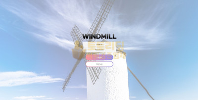 토토사이트 윈드밀 wind-88.com 먹튀검증 토토리딩