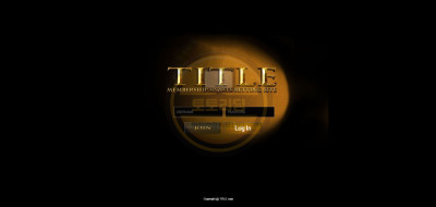 토토사이트 타이틀[TITLE] tt-321.com 검증업체 토토리딩