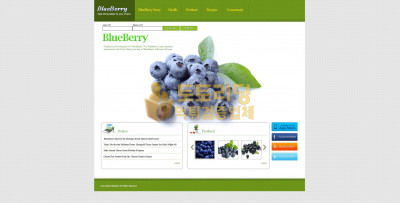 [먹튀검증] 신규 토토사이트 블루베리[BlueBerry] kkk-mlb001.com - 토토리딩