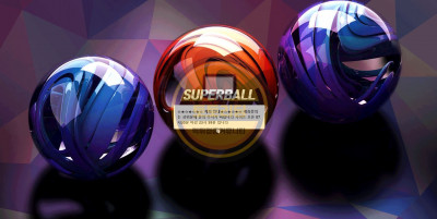토토사이트 슈퍼볼[SUPERBALL] su-7788.com 검증업체 토토리딩