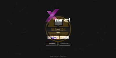 토토사이트 엑스마켓[Xmarket] ma-365.com 검증업체 토토리딩