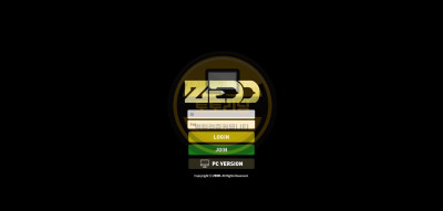 토토사이트 제드[ZEDD] zed-2.com 검증업체 토토리딩