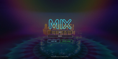 [먹튀검증] 신규 토토사이트 믹스[MIX] 111-mix.com - 토토리딩